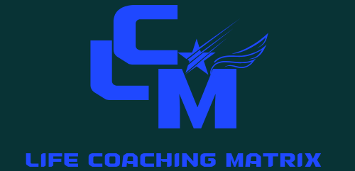 Life Coaching Matrix